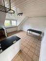 Foto - Etagenwohnung in Unna zur Miete