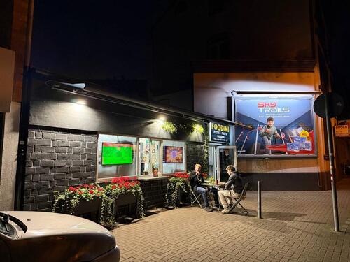 Foto - andere zur Miete in Köln
