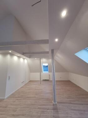 Foto - Etagenwohnung zur Miete in Oldenburg