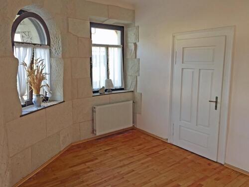 Foto - Sanierter Jungendstil zur Miete - Ortskern!