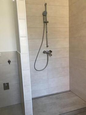 Foto - Einfamilienhaus in Münchsteinach zur Miete