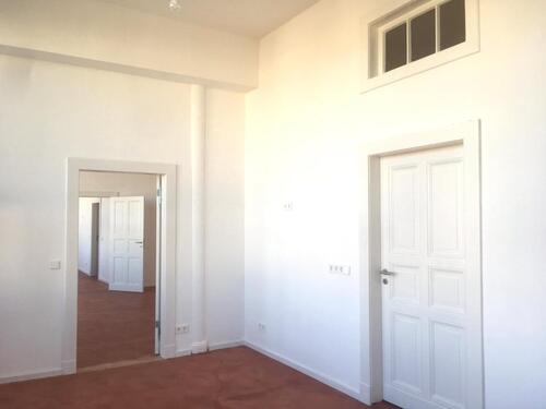 Foto - andere in Berlin zur Miete