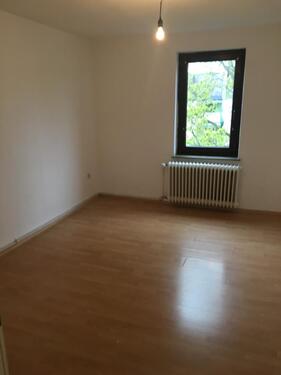Foto - Single-Wohnung zu vermieten, Kistnerstr. 18, 27576 Bremerhaven