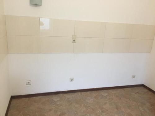 Foto - Etagenwohnung zur Miete in Bremerhaven