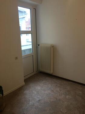 Foto - Etagenwohnung in Bremerhaven zur Miete