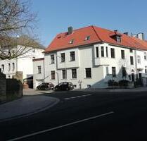 Tolle 125m² 4ZKB mit Dachterrasse - Miquelstraße - 3er WG möglich - Osnabrück Nahne