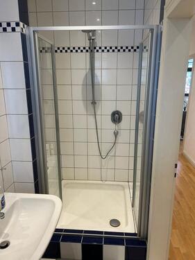 Foto - Etagenwohnung zur Miete in Osnabrück