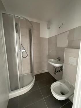 Foto - Viel Gemütlichkeit! - 350,00 EUR Kaltmiete,