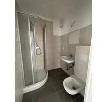 Viel Gemütlichkeit! - 350,00 EUR Kaltmiete, in Nordhausen (PLZ: 99734)