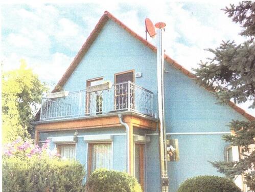 Foto - Haus zu verkaufen - 570.000,00 EUR Kaufpreis,