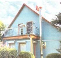 Haus zu verkaufen - 570.000,00 EUR Kaufpreis, in Nauen (PLZ: 14641)