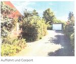 Foto - Einfamilienhaus zum Kaufen in Nauen