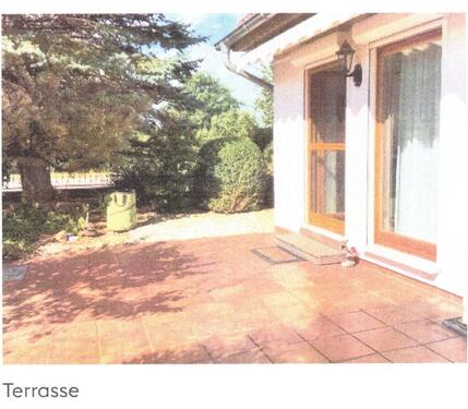 Foto - Einfamilienhaus in Nauen zum Kaufen