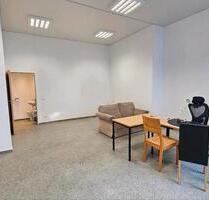 Büroraum zu vermieten - 430,00 EUR Kaltmiete, in Mönchengladbach (PLZ: 41236) Süd