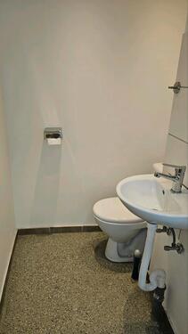 Foto - andere zur Miete in Mönchengladbach