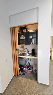 Foto - andere in Mönchengladbach