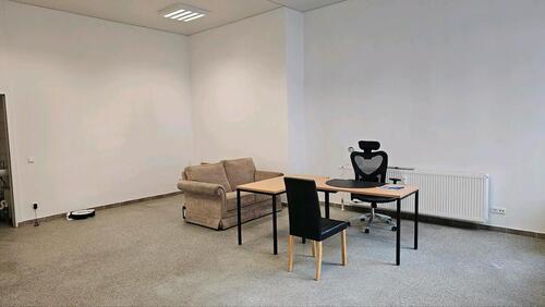 Foto - andere in Mönchengladbach zur Miete