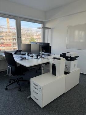 Foto - andere zur Miete in Darmstadt