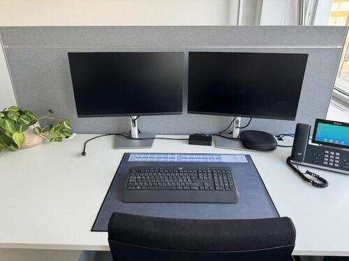 Foto - andere in Darmstadt zur Miete