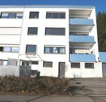 Frisch renoviert: einziehen und wohlfühlen! - Lindlar