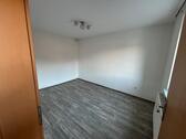 Foto - 2 Zimmer Etagenwohnung zur Miete in Sulz am Neckar
