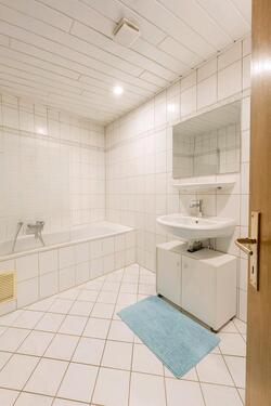 Foto - 3-Zimmer-Wohnung 80qm in Obermoschel