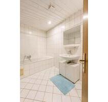 3-Zimmer-Wohnung 80qm in Obermoschel