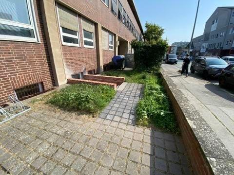 Foto - andere zur Miete in Hannover