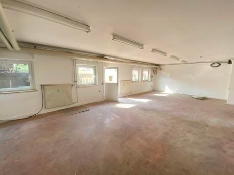 Foto - andere in Hannover