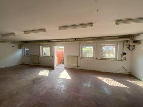 Foto - andere in Hannover zur Miete