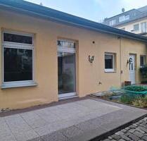 hochwertiges Büro ca. 70 qm - 450,00&nbsp;EUR Kaltmiete, ca.&nbsp; 72,00&nbsp;m&sup2; in Essen (PLZ: 45359) Stadtbezirk IV