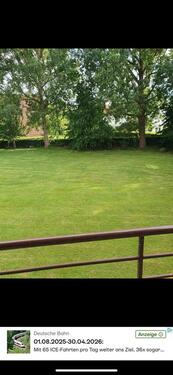 Foto - 3 Zimmer Etagenwohnung zur Miete in Lübeck