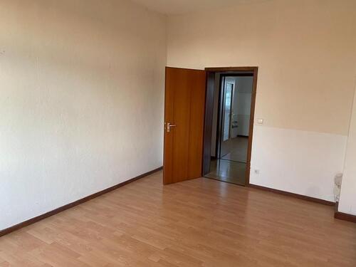 Foto - 4 Zimmer Etagenwohnung in Dortmund