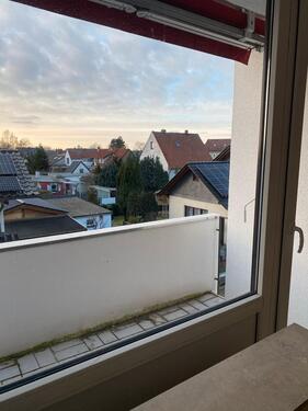 Foto - 1 Zimmer Etagenwohnung in Braunschweig