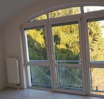 Helle 1-Zimmer-Wohnung - 390,00&nbsp;EUR Kaltmiete, ca.&nbsp; 32,00&nbsp;m&sup2; in Sulzbach-Rosenberg (PLZ: 92237)