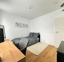 One Student room in a 2-person shared flat - Pfarrkirchen