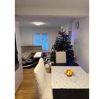 4 Zimmer Wohnung Kern Saniert - 1.200,00&nbsp;EUR Kaltmiete, ca.&nbsp; 85,00&nbsp;m&sup2; in Welzheim (PLZ: 73642)