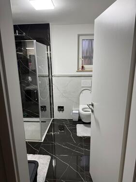 Foto - 4 Zimmer Etagenwohnung zur Miete in Welzheim