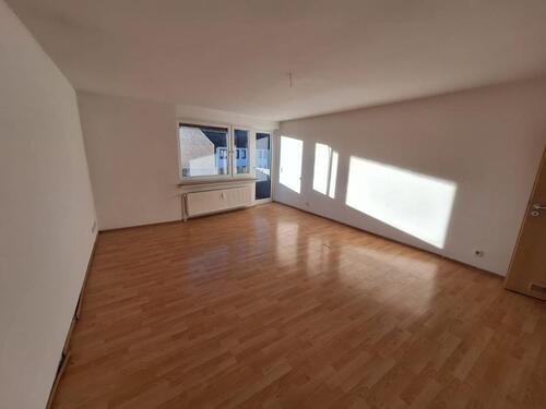 Foto - 3 Zimmer Etagenwohnung zur Miete in Burgdorf
