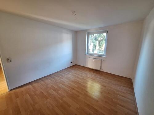 Foto - 3 Zimmer Etagenwohnung in Burgdorf