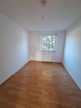 Foto - Etagenwohnung in Burgdorf zur Miete