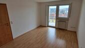 Foto - Etagenwohnung in Sulzbach-Rosenberg zur Miete