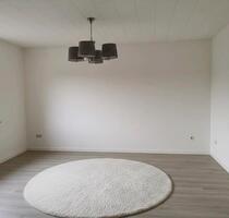 Mietwohnung Dargun - 900,00&nbsp;EUR Kaltmiete, ca.&nbsp; 80,00&nbsp;m&sup2; in Dargun (PLZ: 17159)