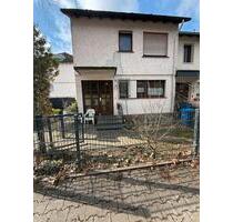 Haus zu vermieten in Eschborn ab 15.03.2026 1Monat Mietefrei - Frankfurt am Main Rödelheim