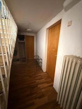 Foto - 6 Zimmer Reihenhaus zur Miete in Frankfurt am Main