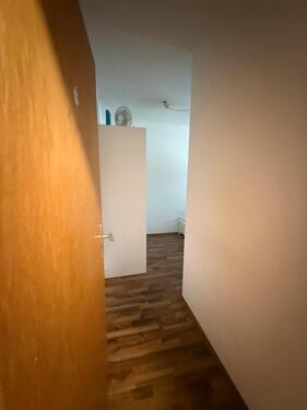 Foto - 6 Zimmer Reihenhaus in Frankfurt am Main