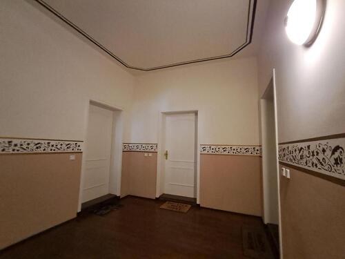 Foto - 2 Zimmer Etagenwohnung in Leipzig