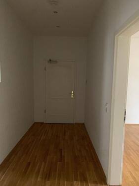 Foto - Etagenwohnung in Leipzig zur Miete