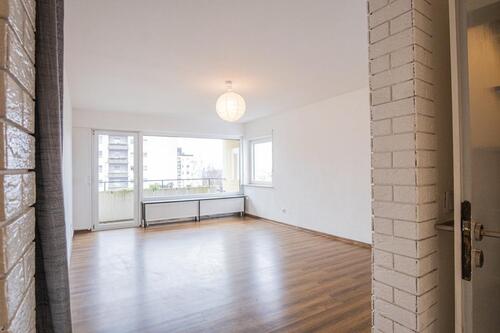 Foto - 3.5 Zimmer Einfamilienhaus zur Miete in Siegen