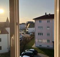 WG für Berufsanfänger, Studenten,Praktikanten (Kornwestheim)